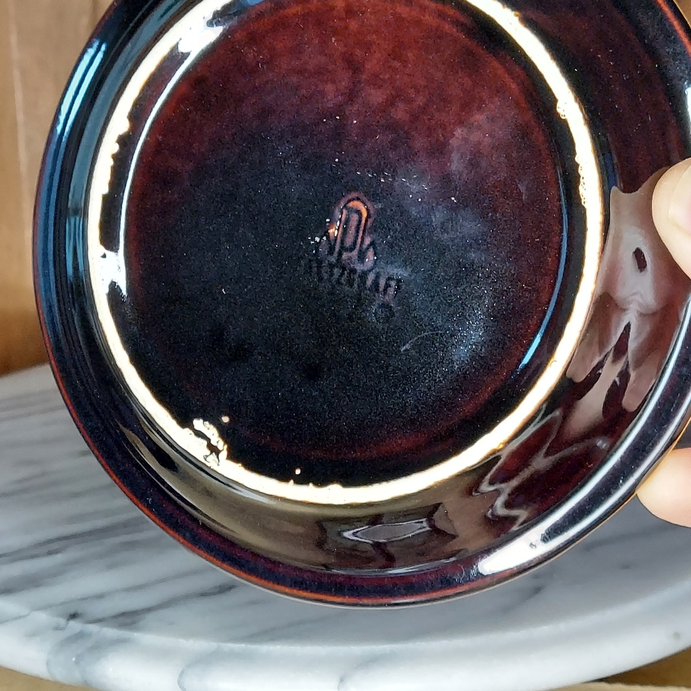 Pfaltzgraff Saucer plate - Picture 5 of 10